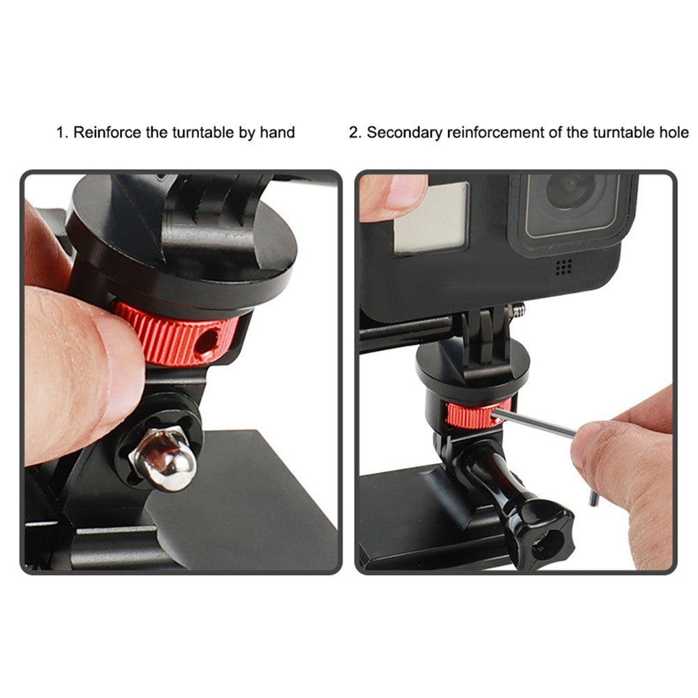 Other Camera Accessories 
