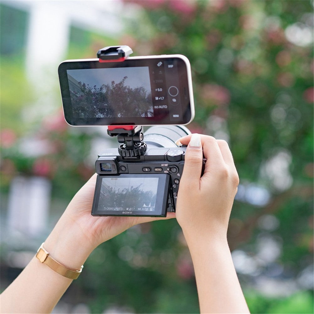 Other Camera Accessories 