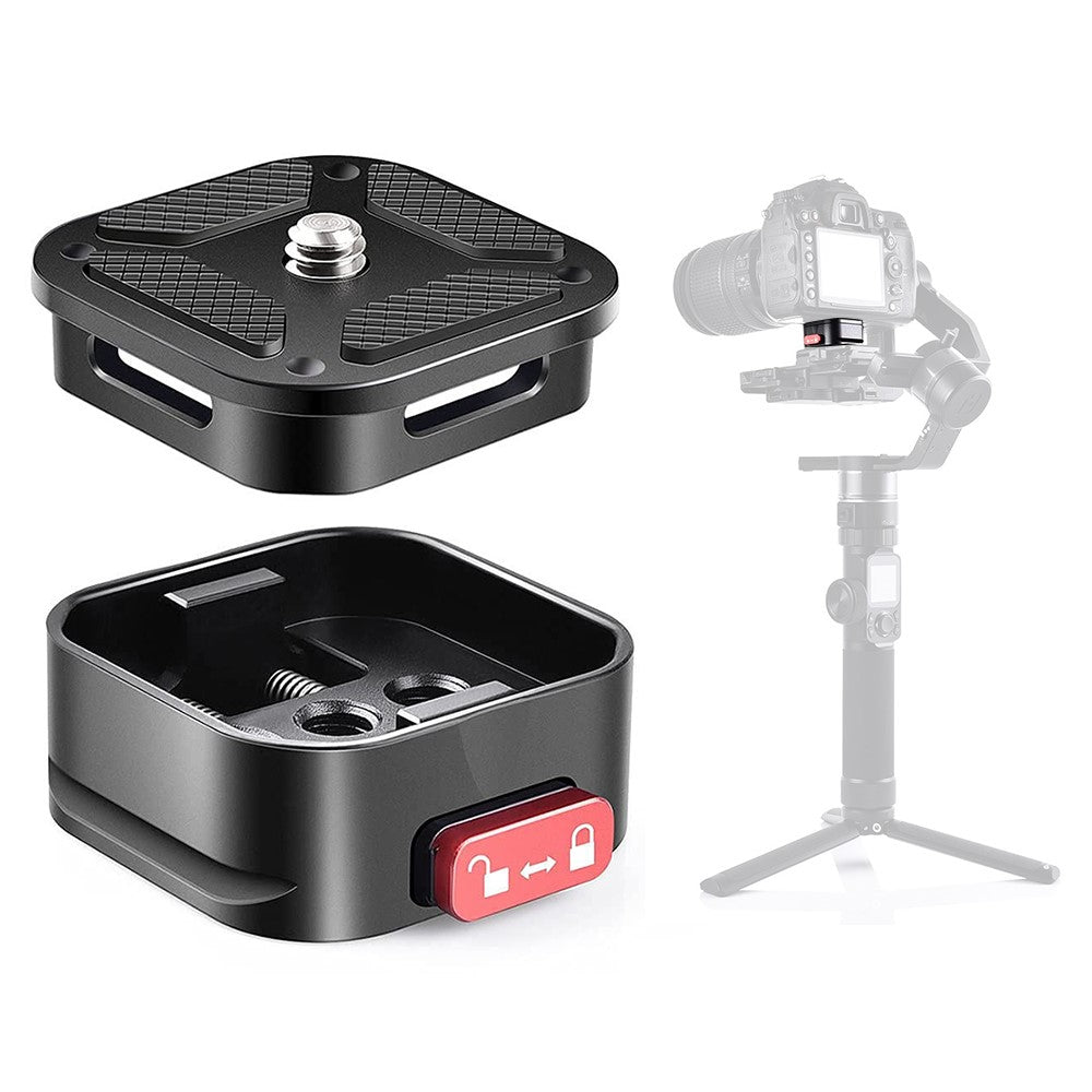 Other Camera Accessories 