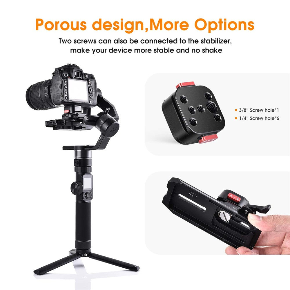 Other Camera Accessories 