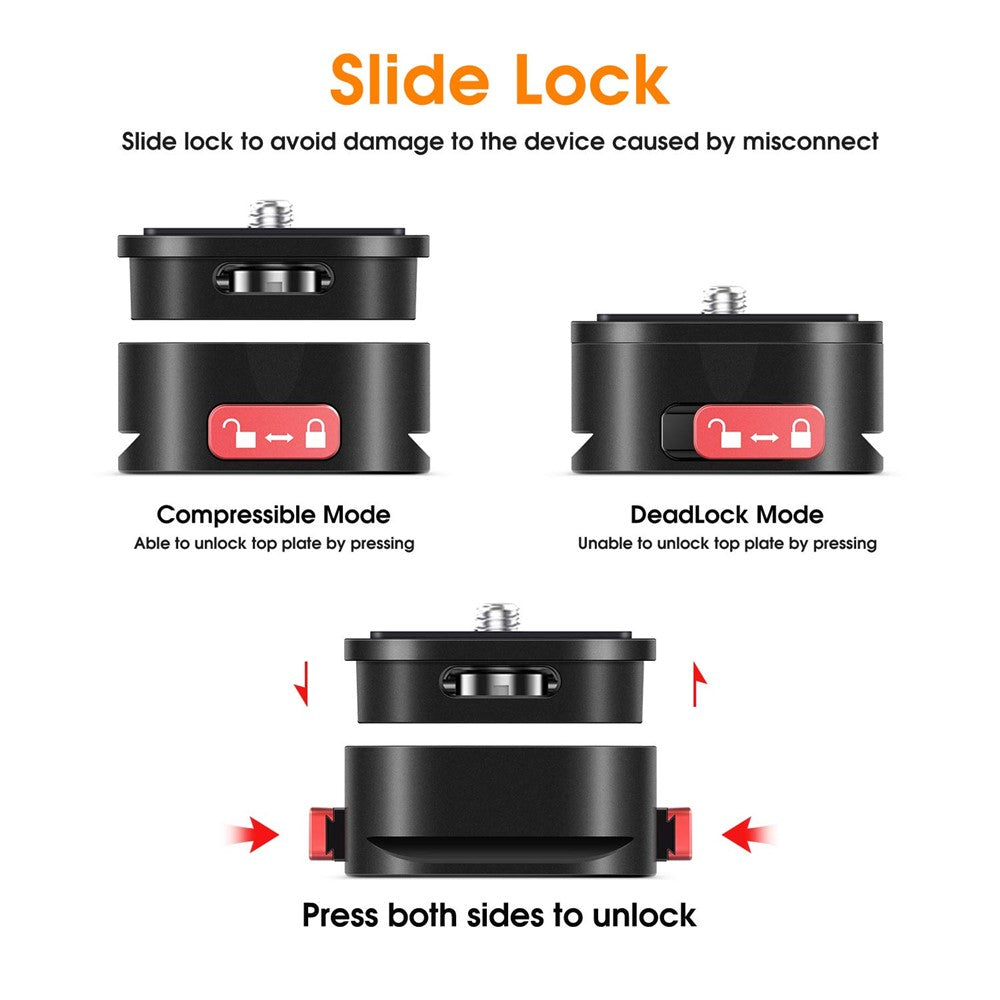 Other Camera Accessories 