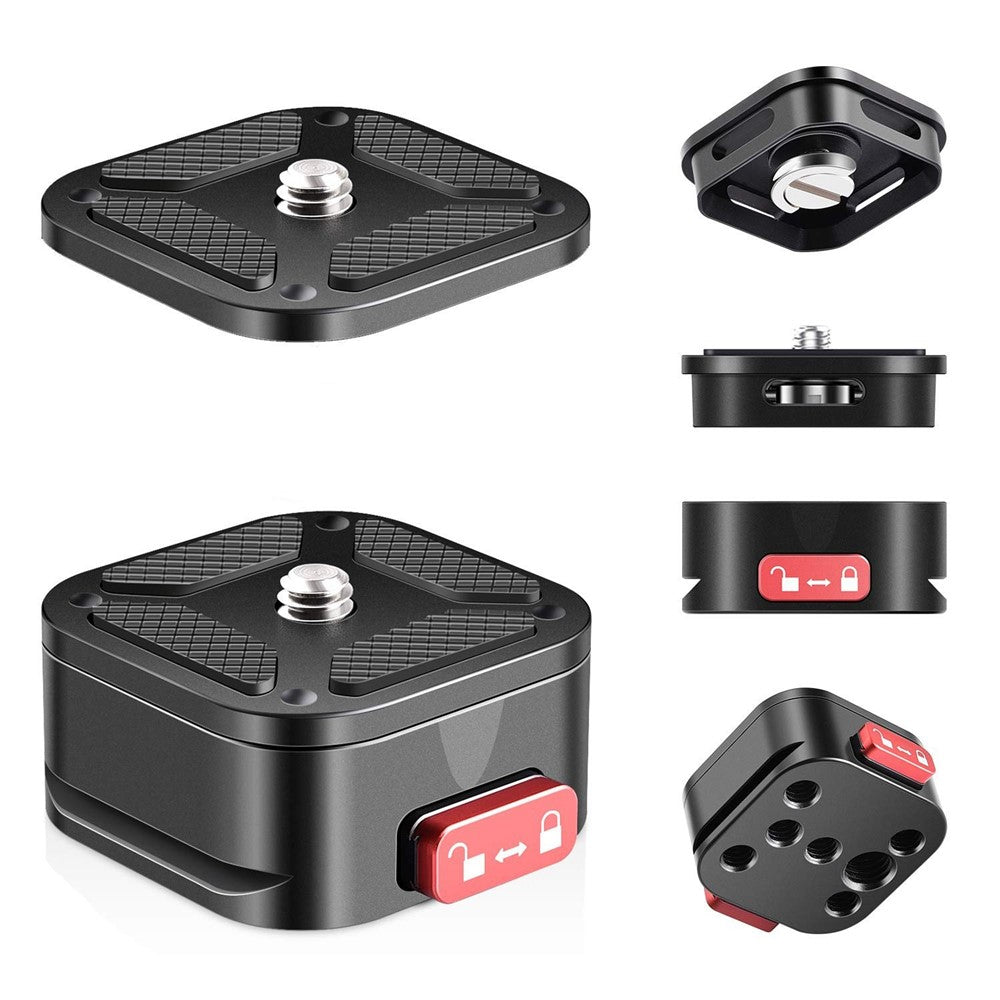 Other Camera Accessories 