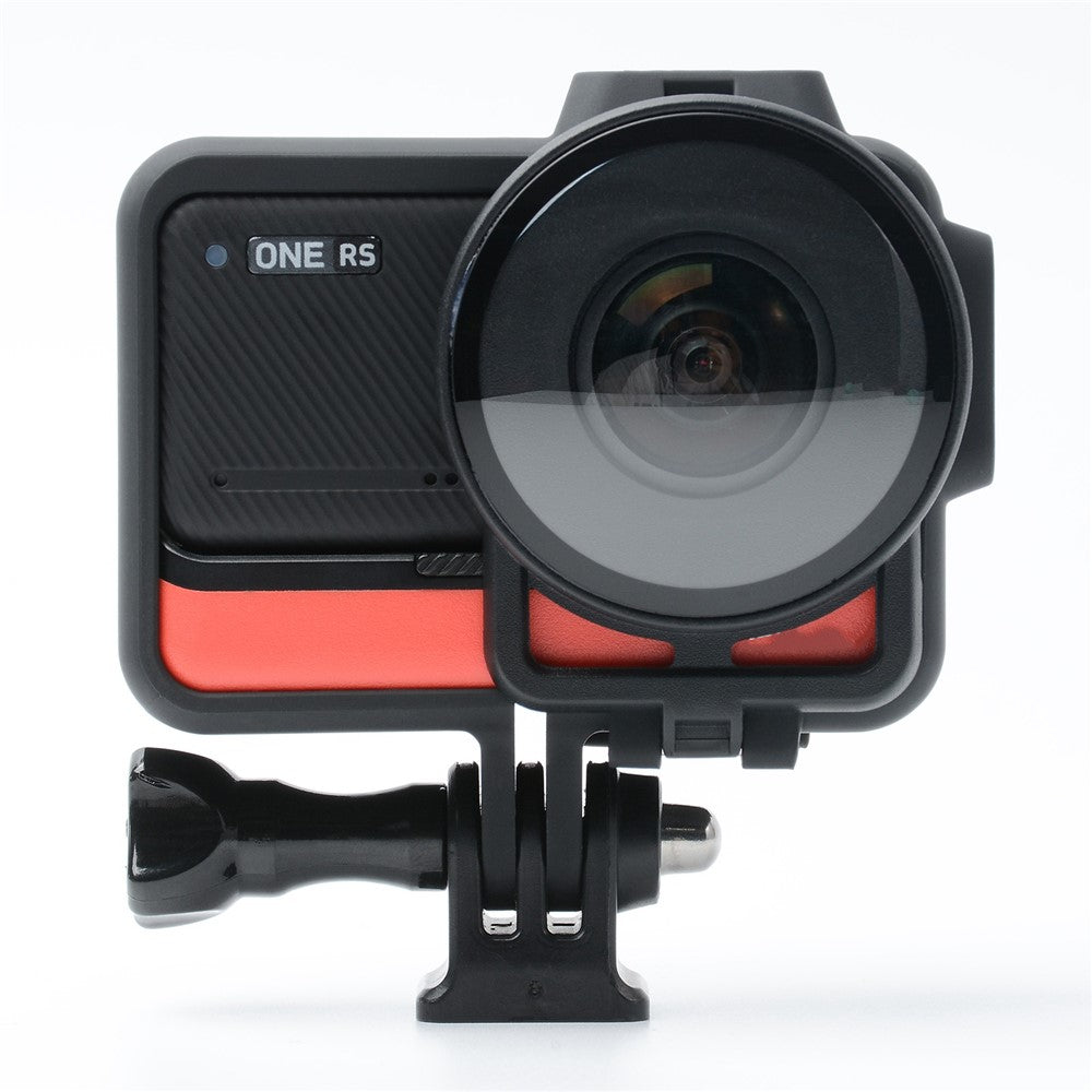 Other Camera Accessories 