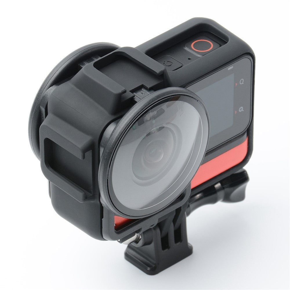 Other Camera Accessories 