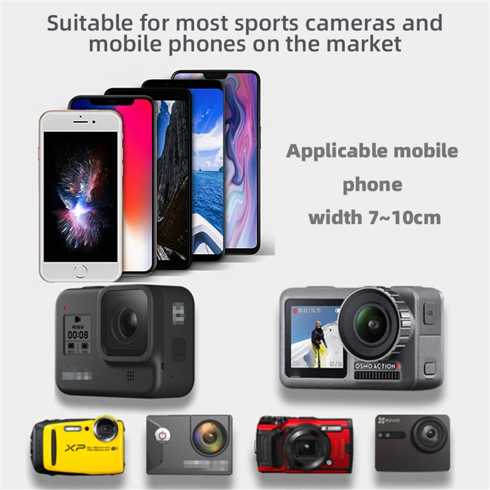 Other Camera Accessories 