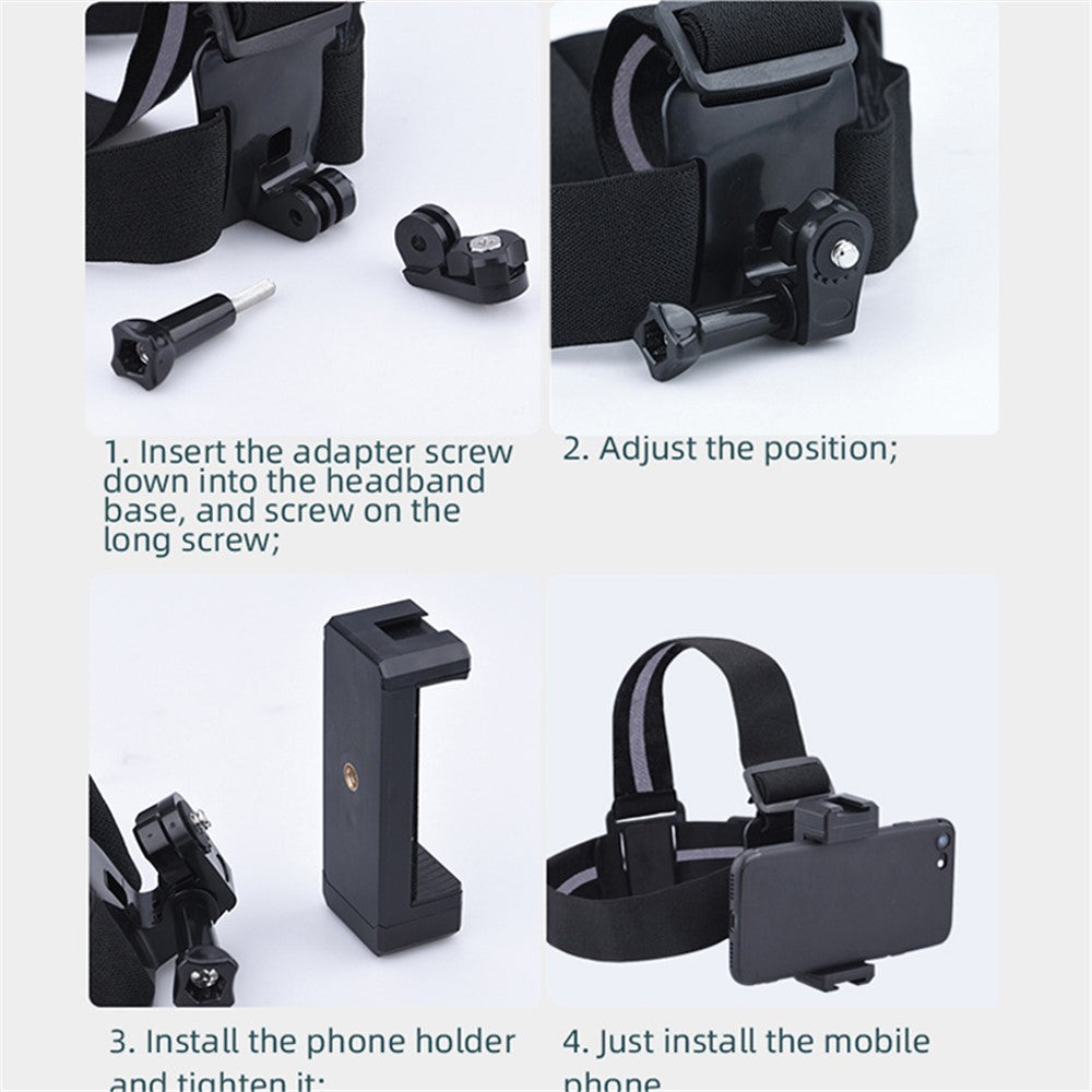 Other Camera Accessories 