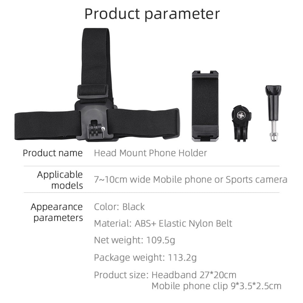 Other Camera Accessories 