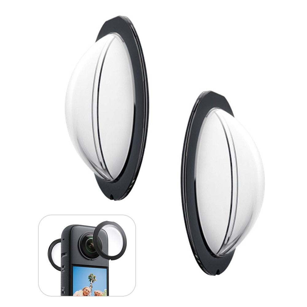 Other Camera Accessories 