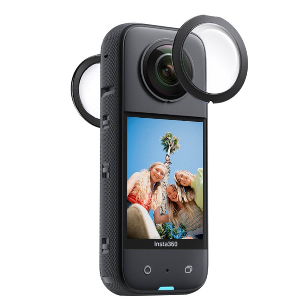 Other Camera Accessories 
