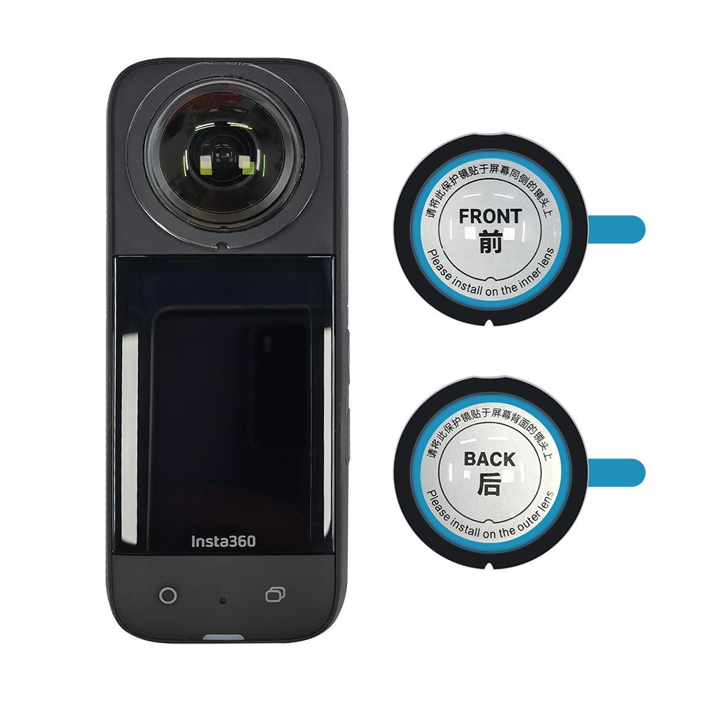 Other Camera Accessories 