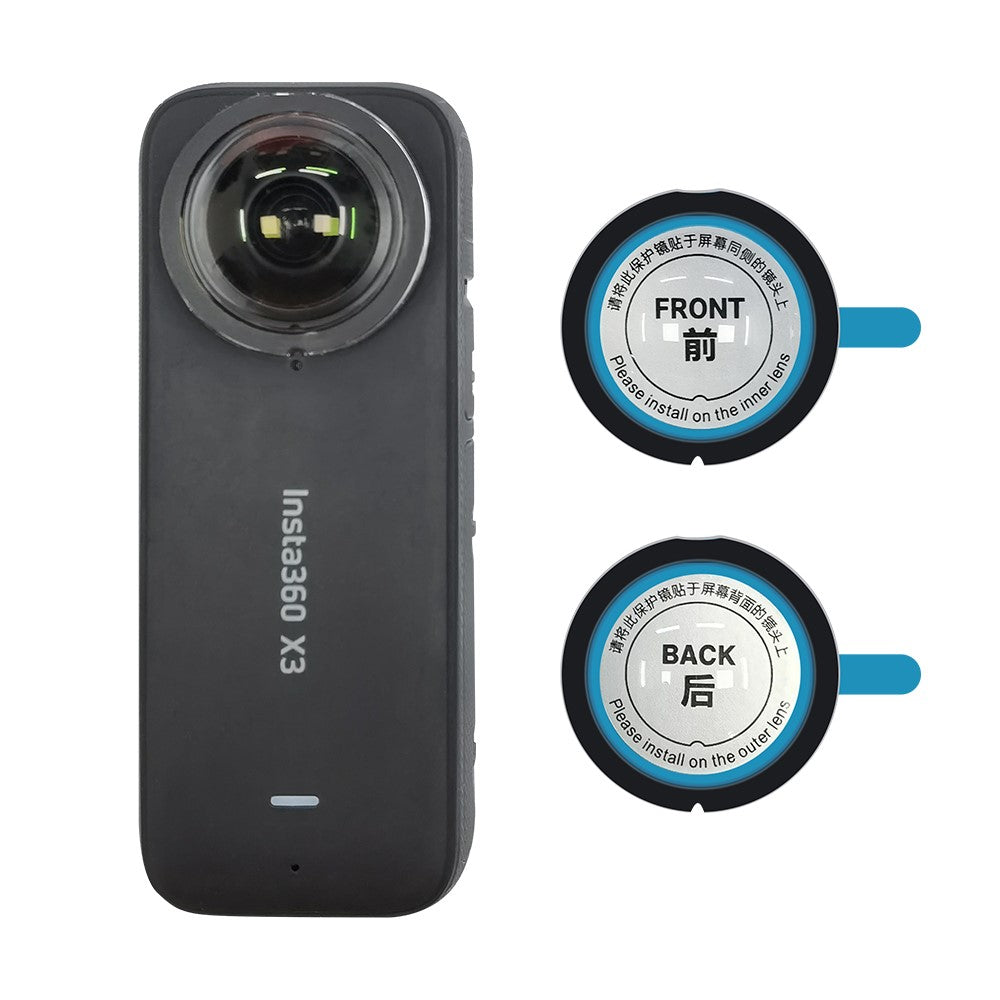 Other Camera Accessories 