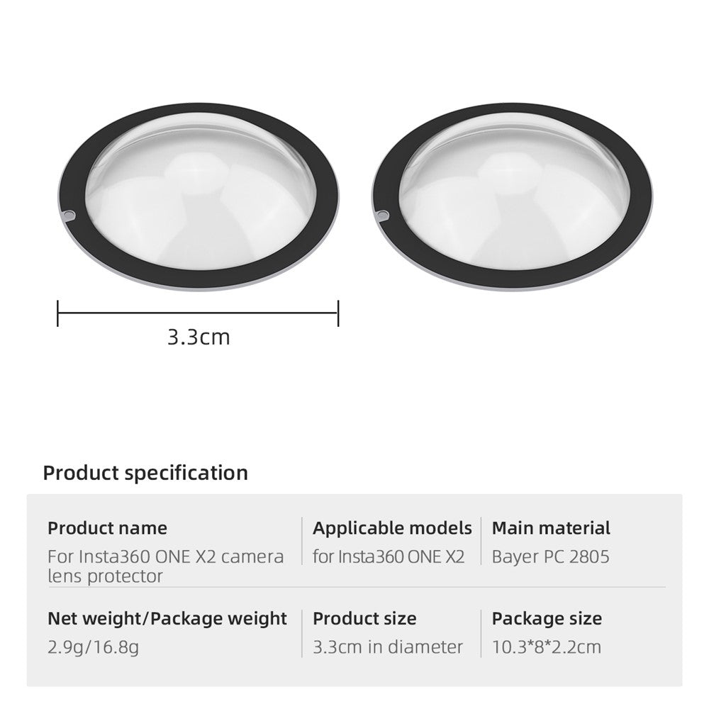 Other Camera Accessories 