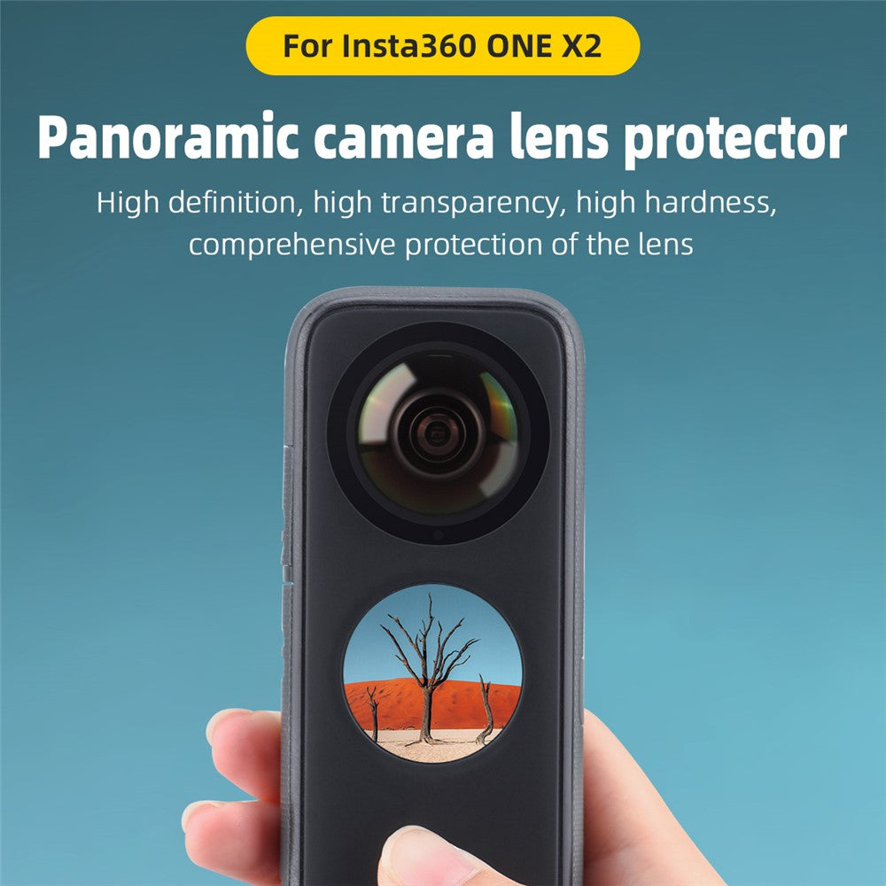 Other Camera Accessories 