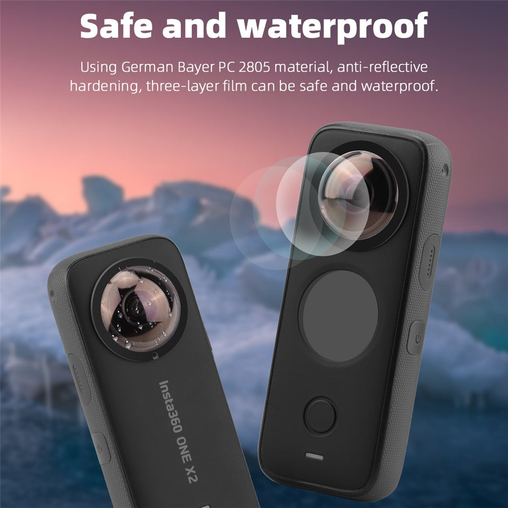 Other Camera Accessories 
