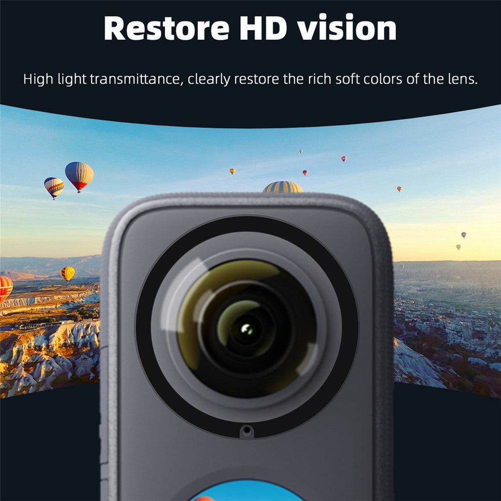 Other Camera Accessories 