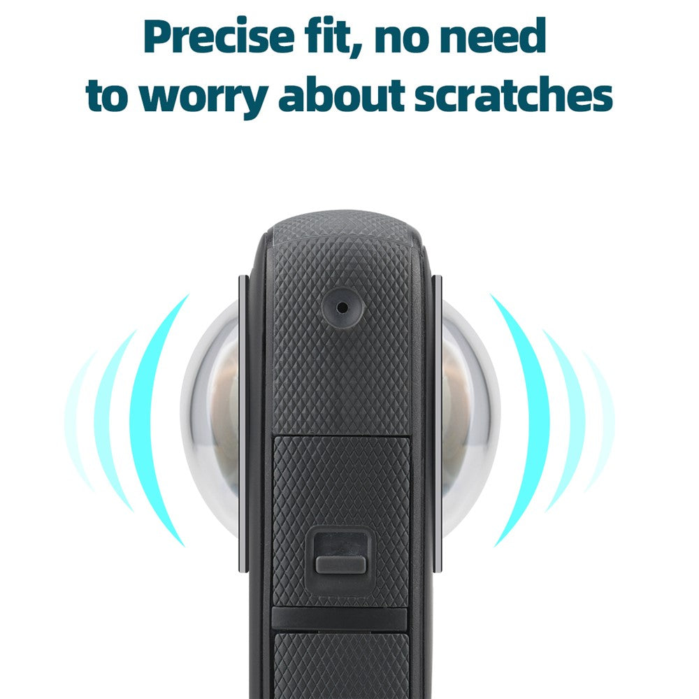 Other Camera Accessories 