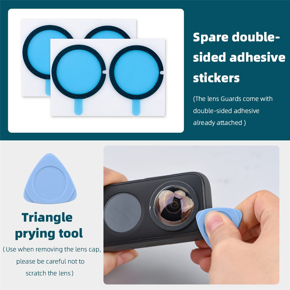 Other Camera Accessories 
