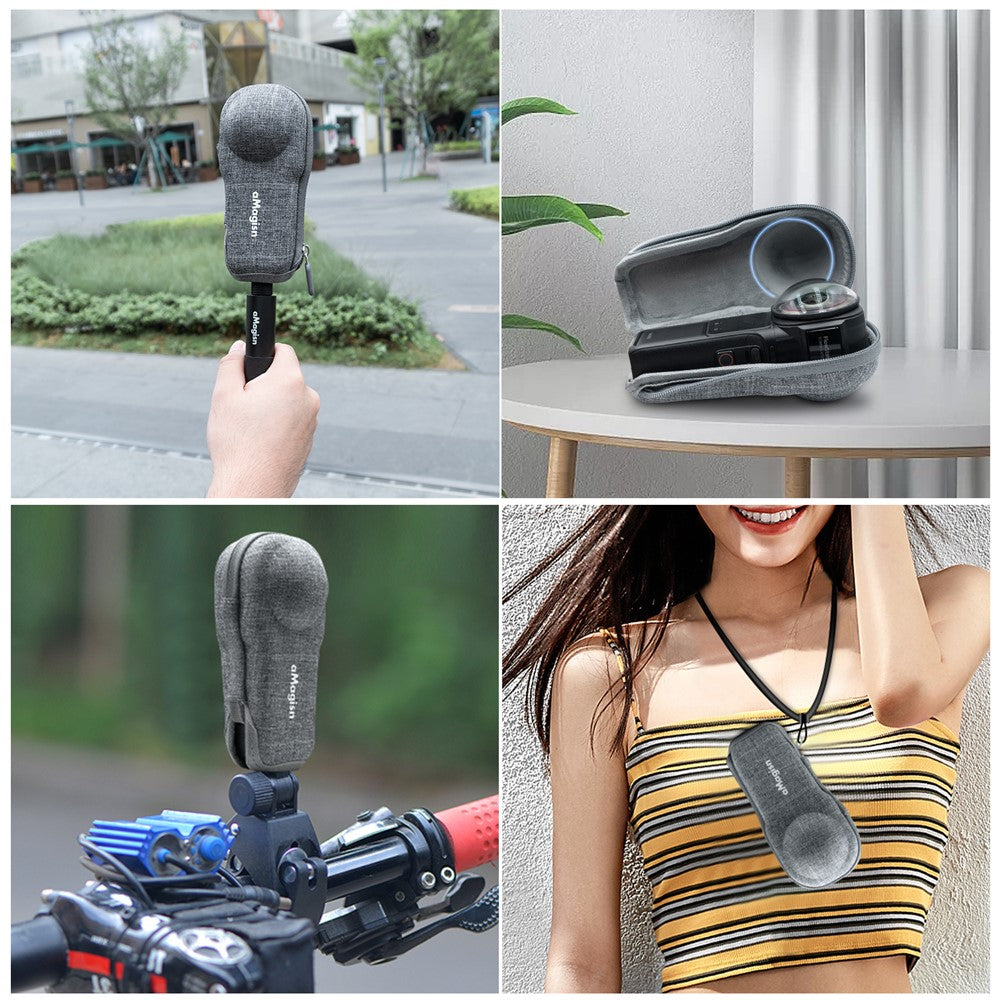 Other Camera Accessories 