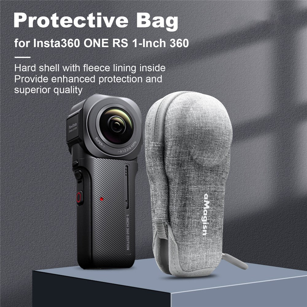 Other Camera Accessories 