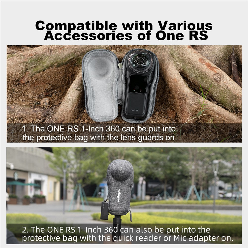 Other Camera Accessories 