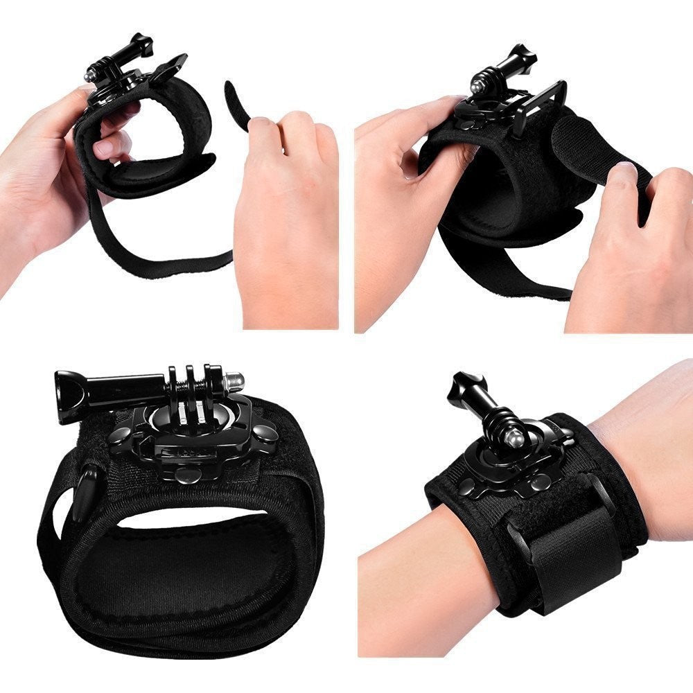 Other Camera Accessories 