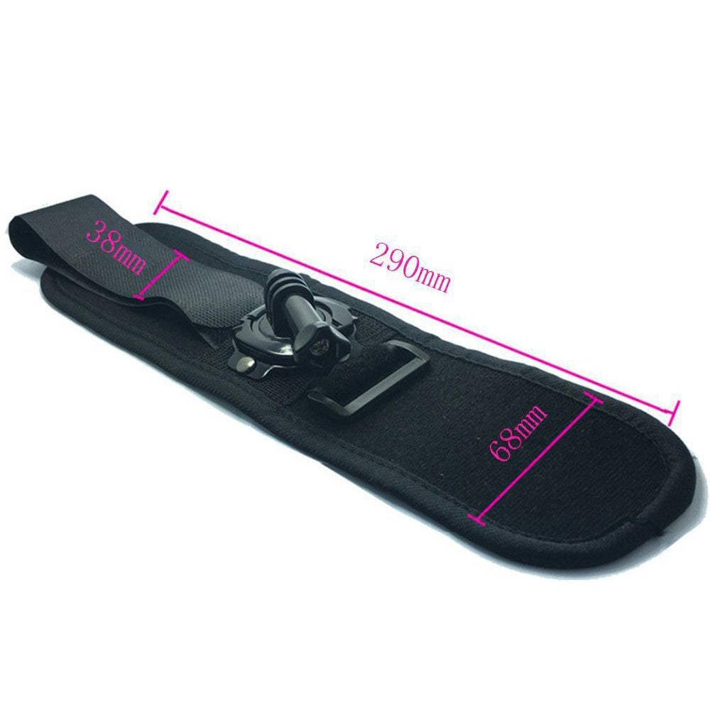 Other Camera Accessories 