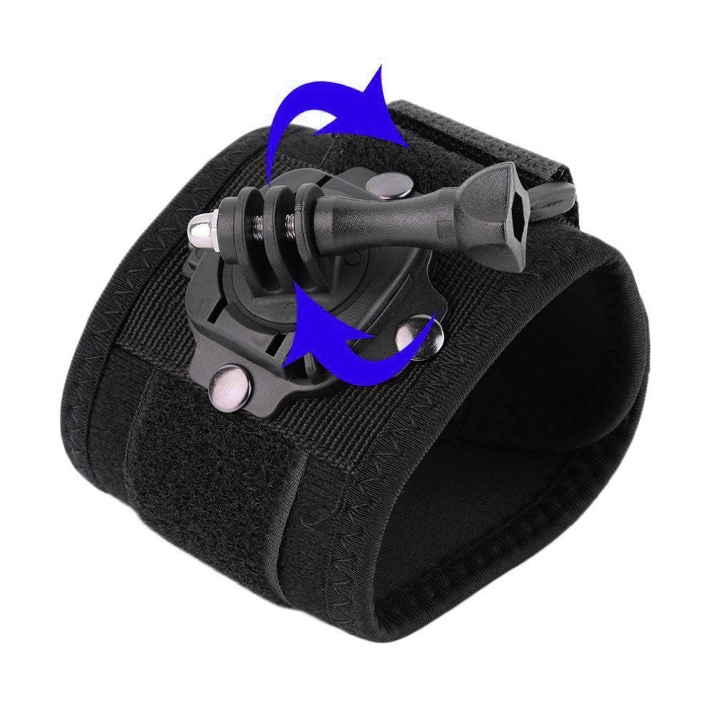 Other Camera Accessories 