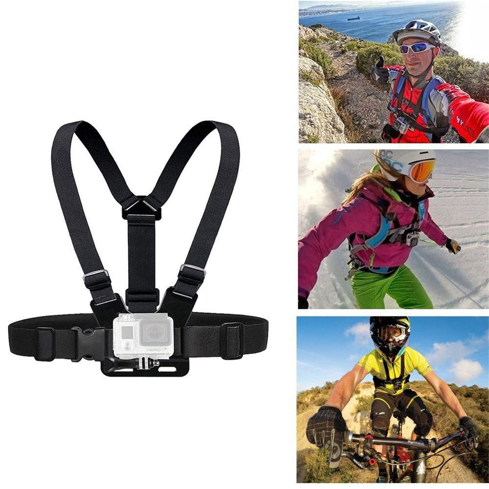 Other Camera Accessories 