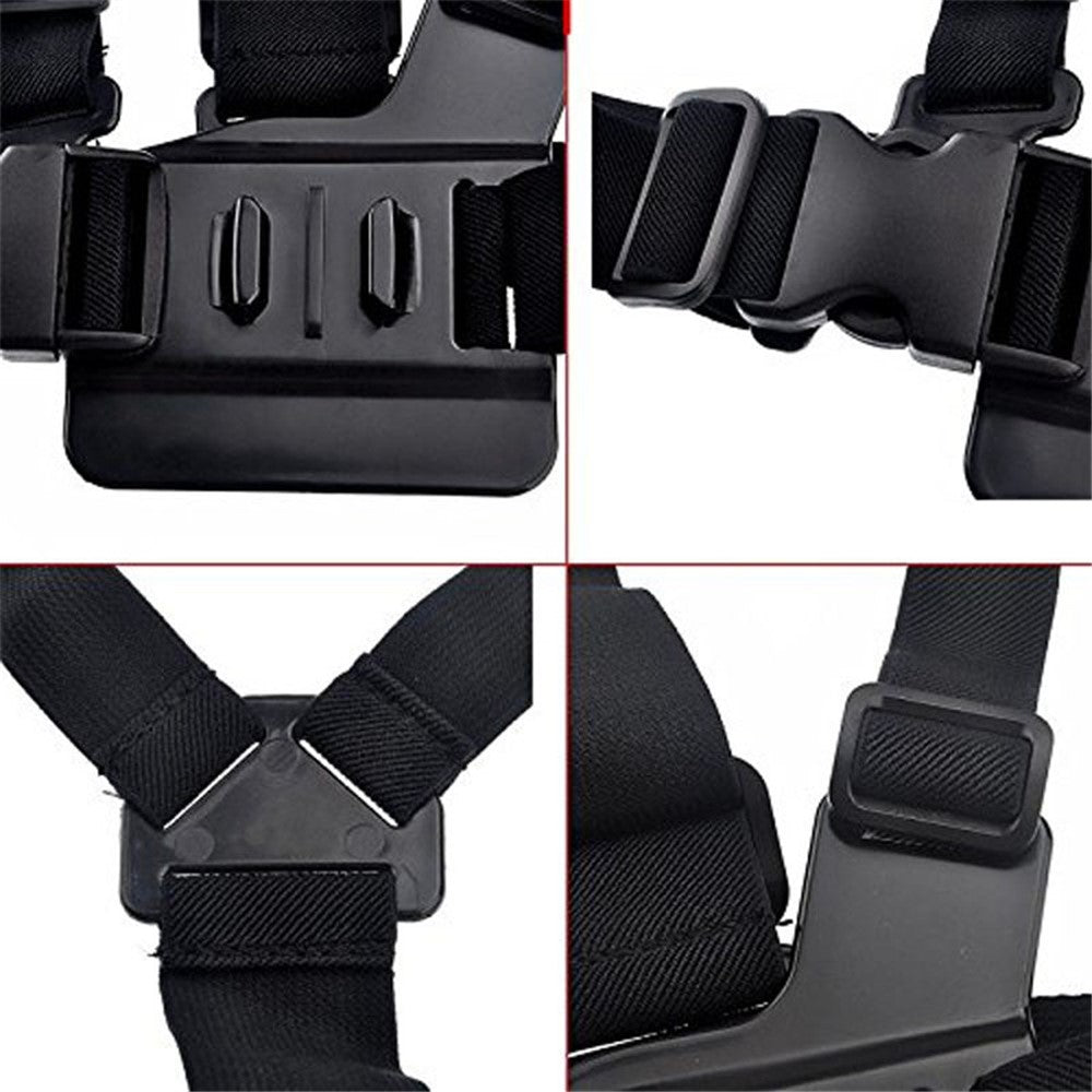 Other Camera Accessories 