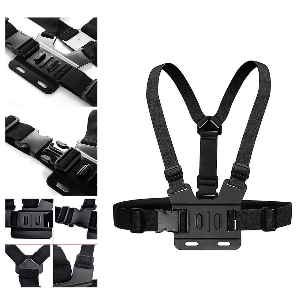 Other Camera Accessories 