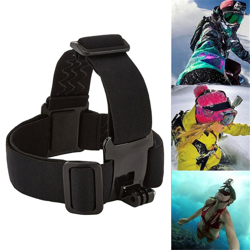Other Camera Accessories 