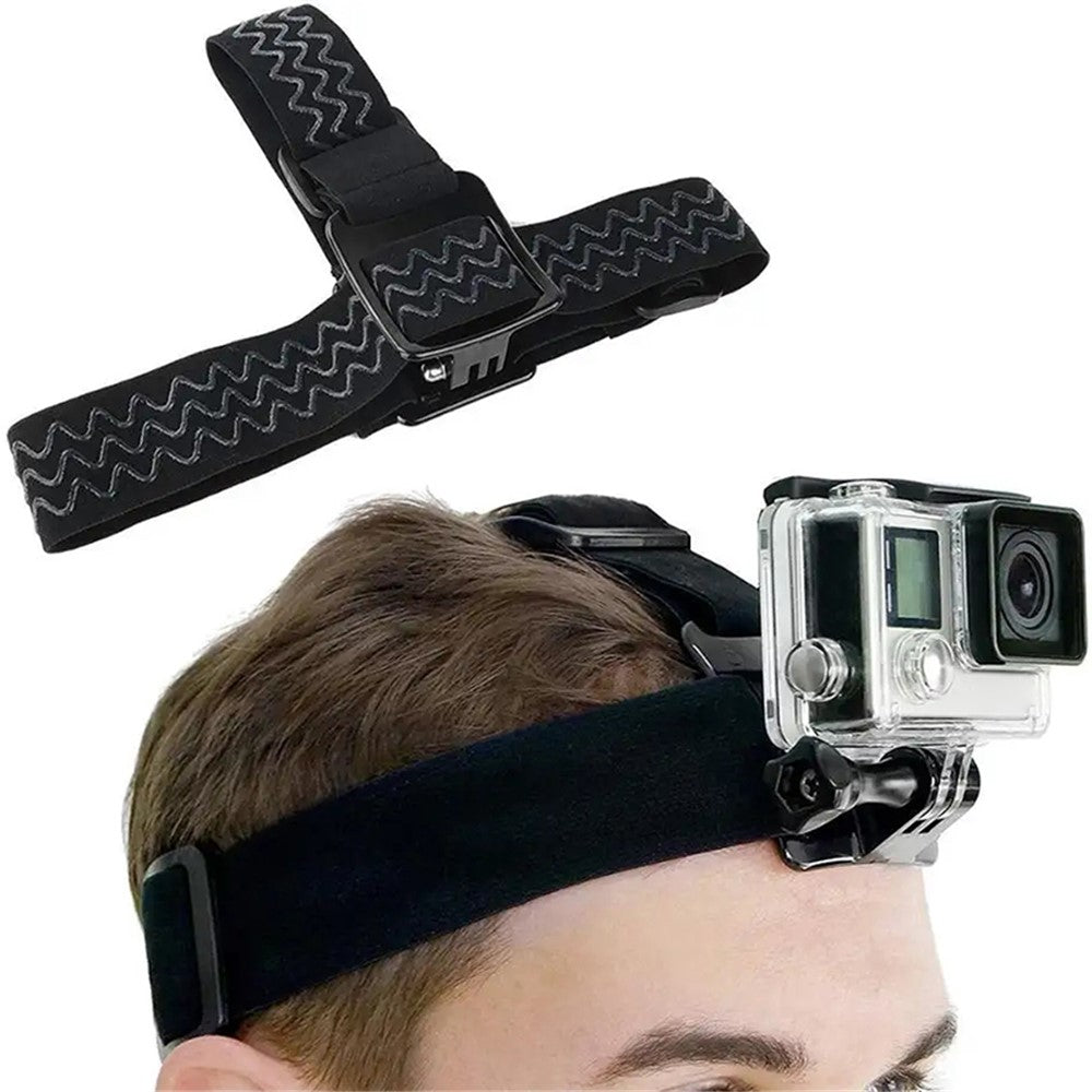 Other Camera Accessories 
