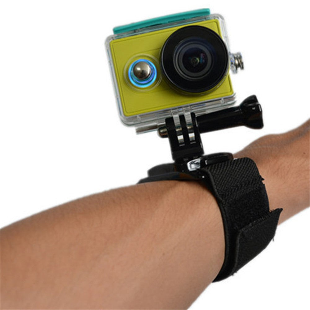 Other Camera Accessories 