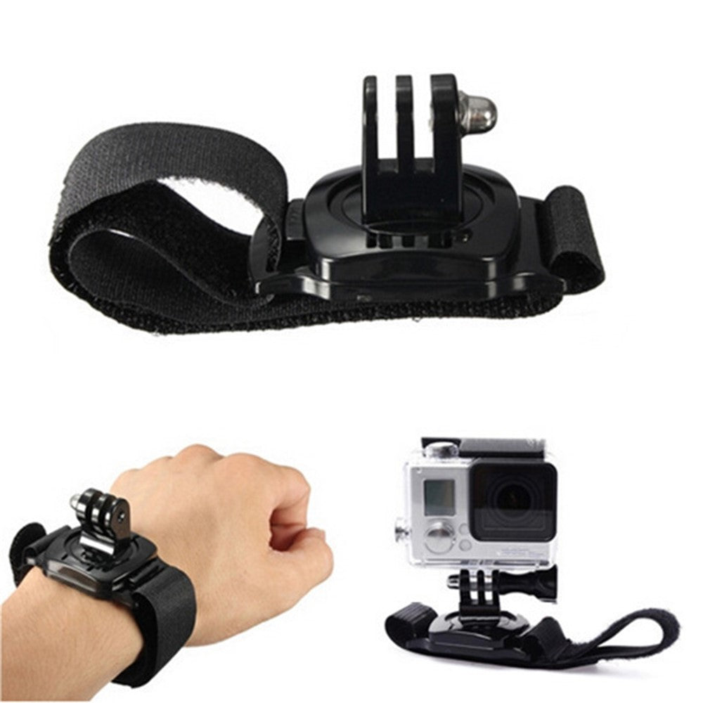 Other Camera Accessories 