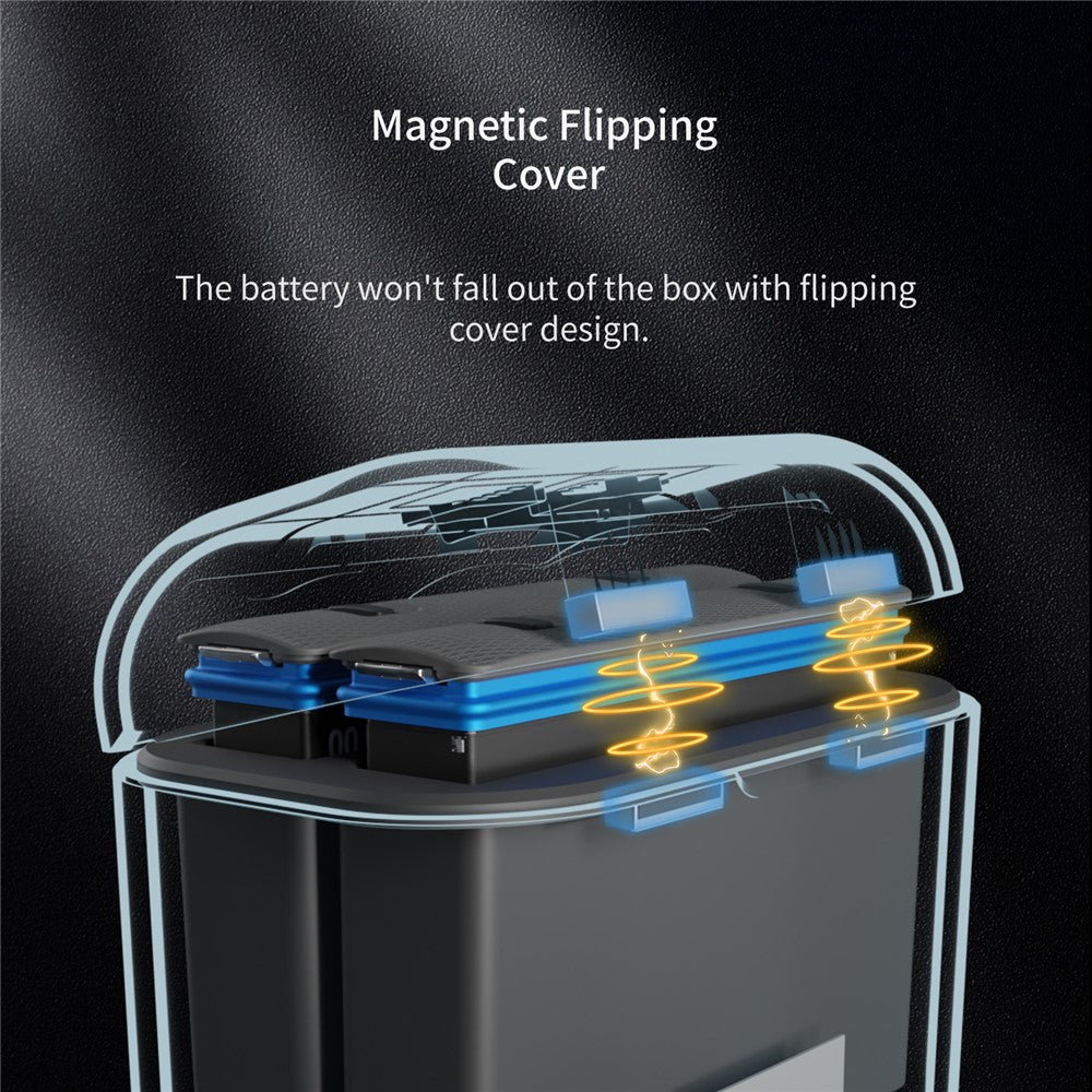 Other Camera Accessories 
