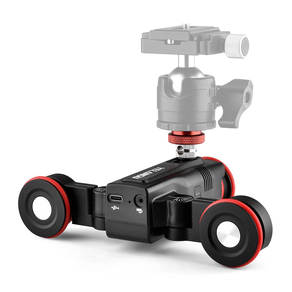 Other Camera Accessories 