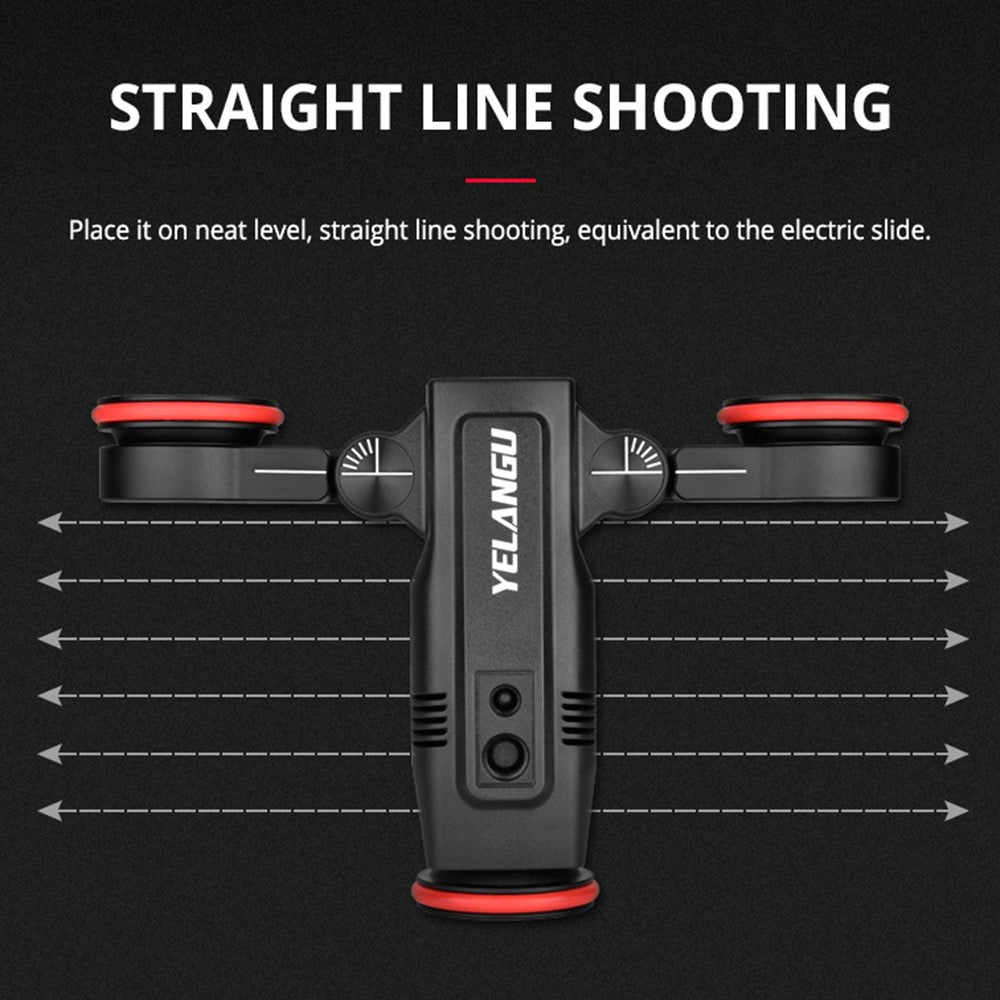 Other Camera Accessories 