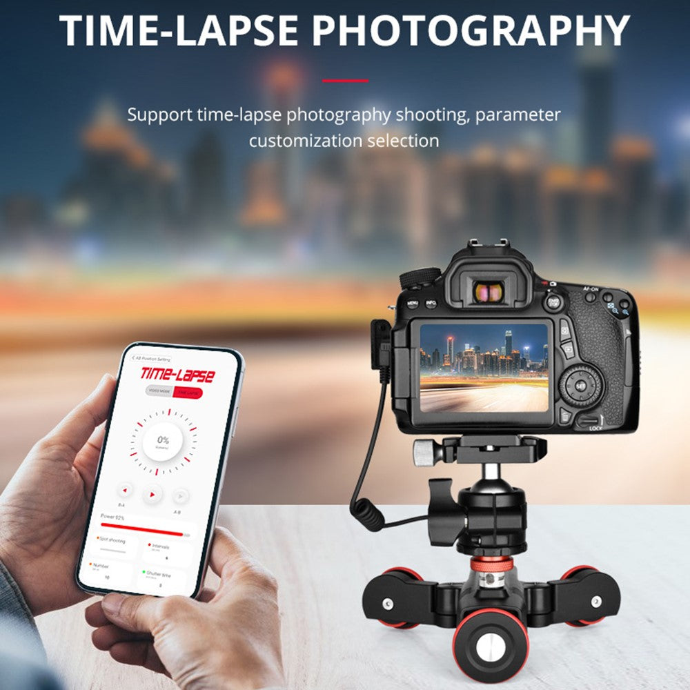 Other Camera Accessories 