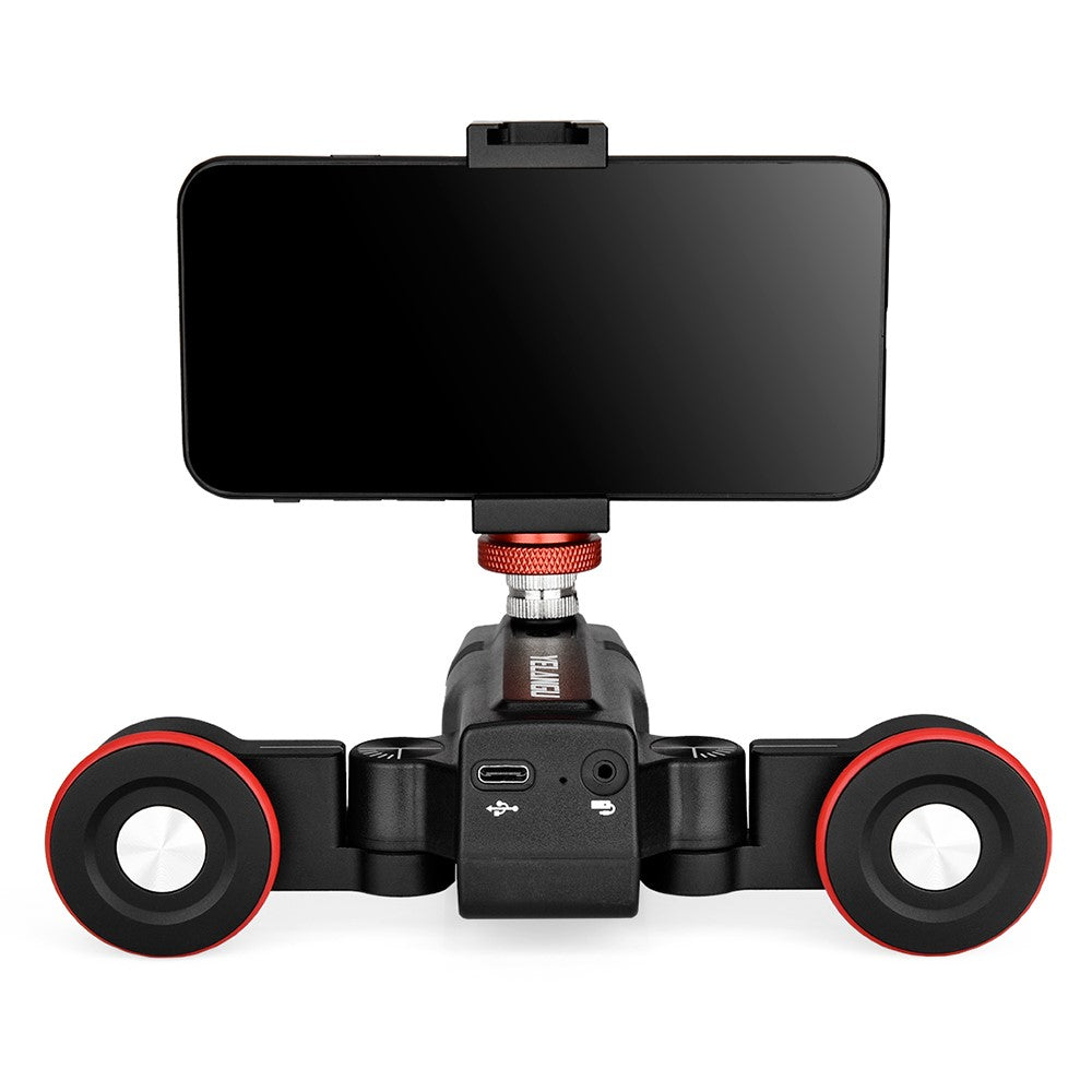 Other Camera Accessories 