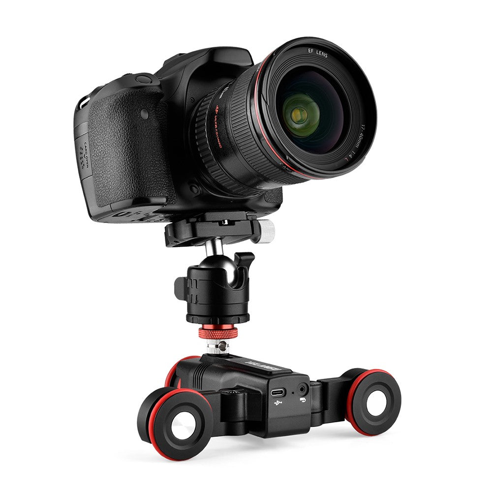 Other Camera Accessories 