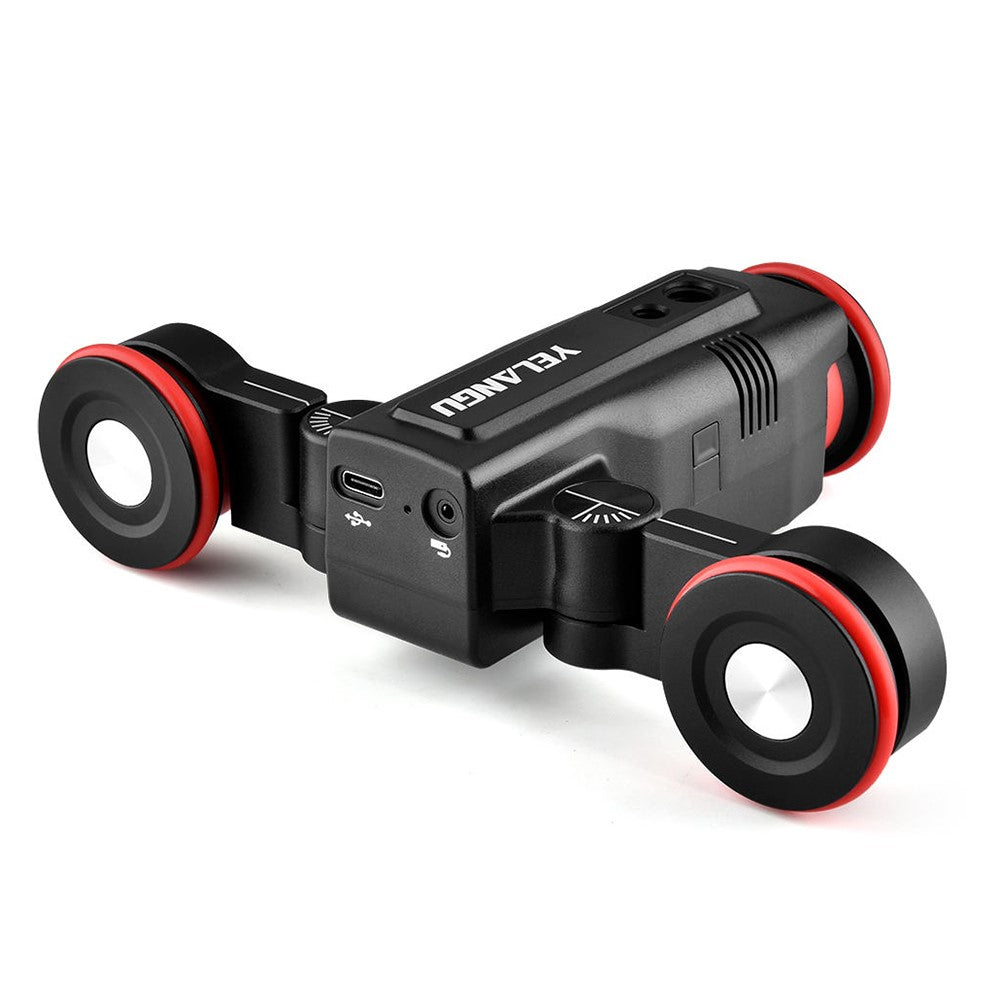 Other Camera Accessories 
