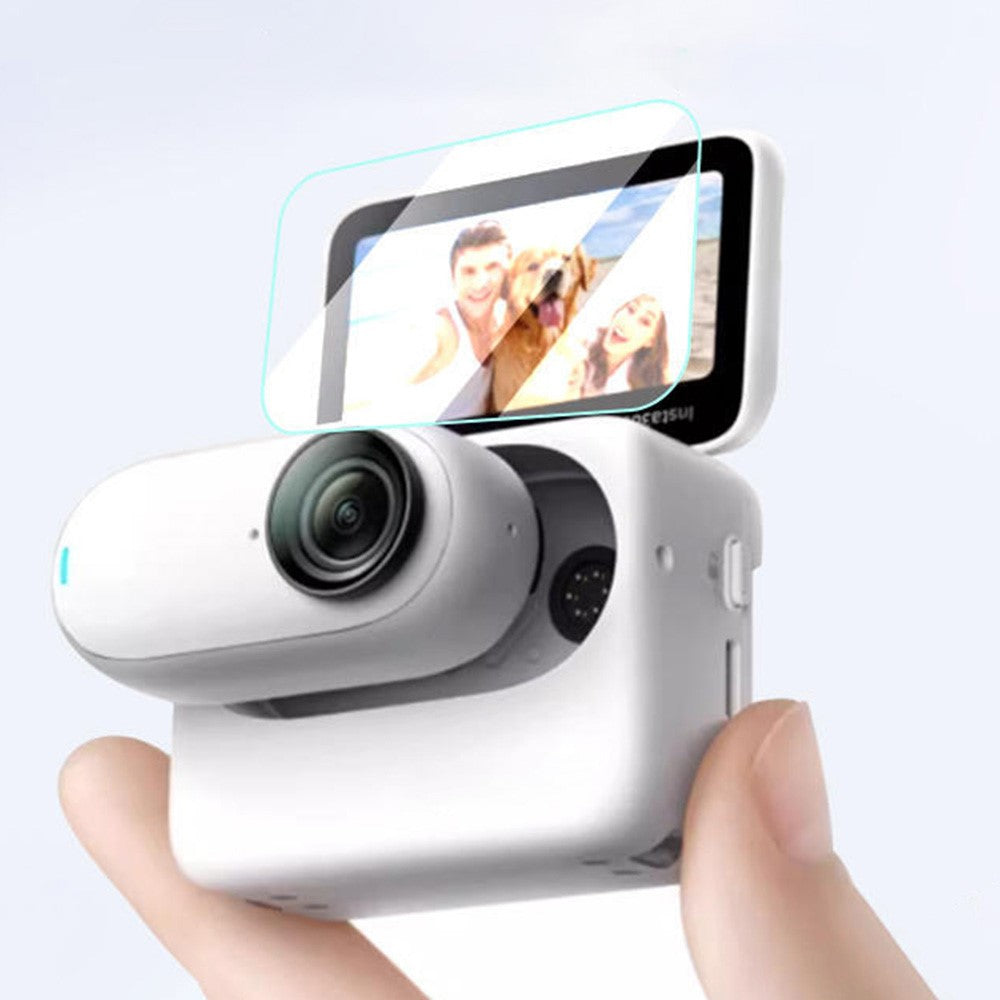 Other Camera Accessories 