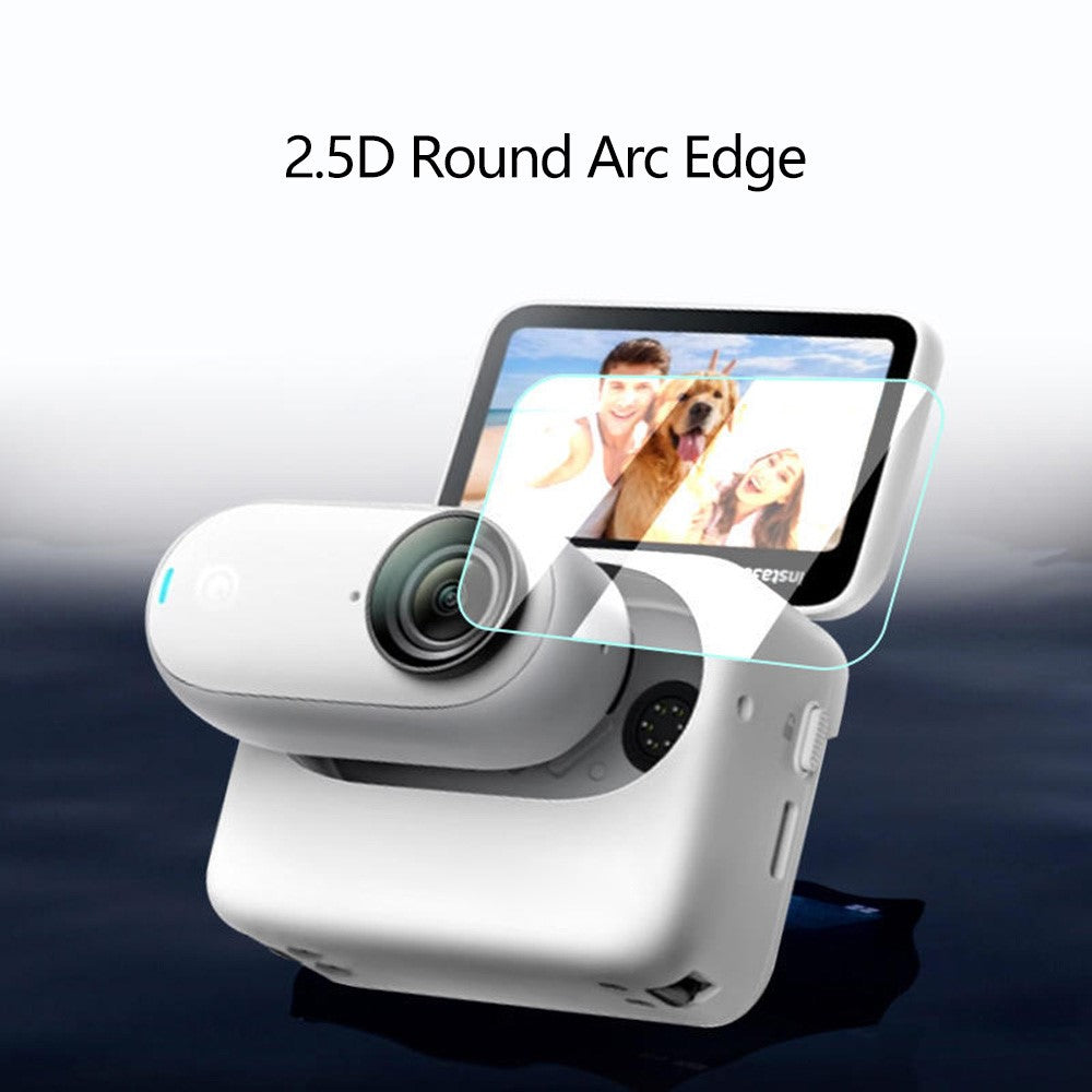 Other Camera Accessories 