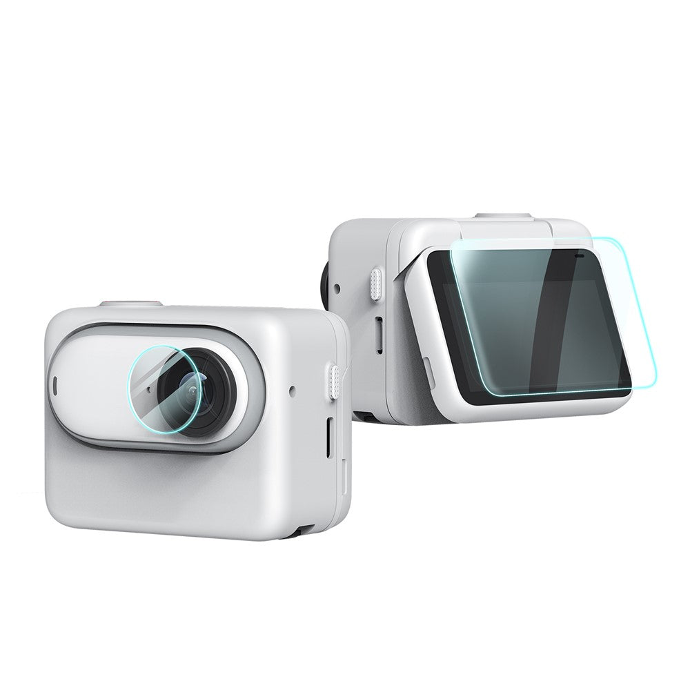 Other Camera Accessories 