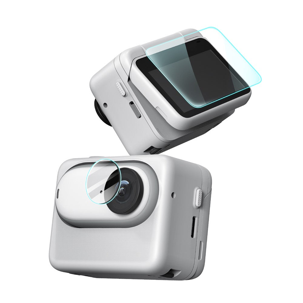 Other Camera Accessories 