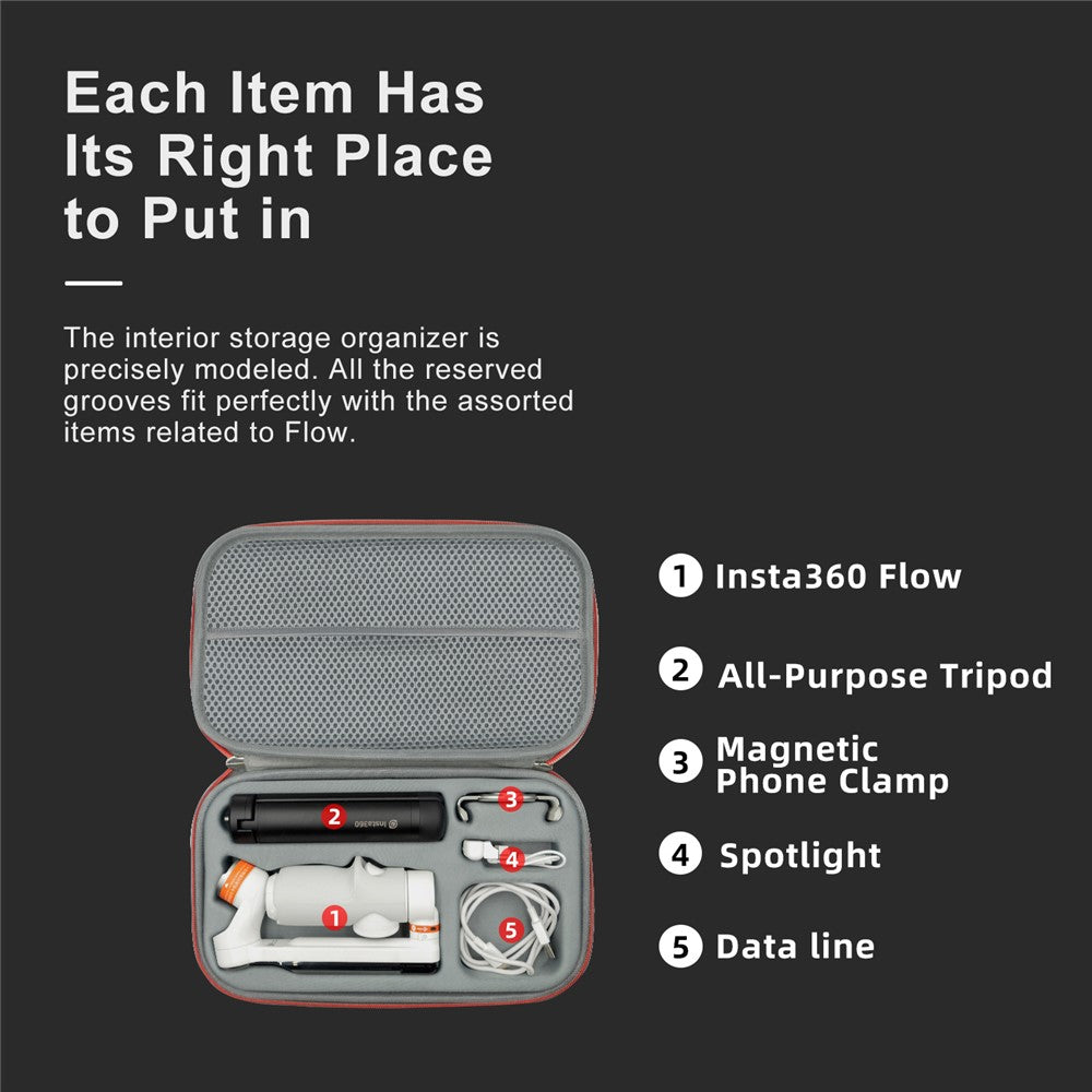 Other Camera Accessories 