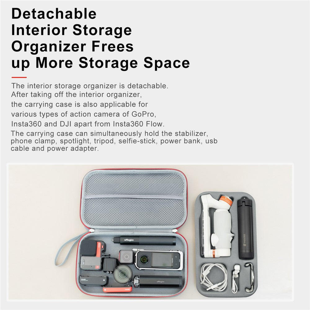 Other Camera Accessories 