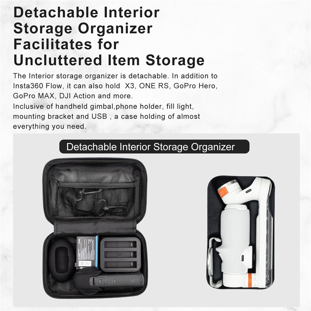 Other Camera Accessories 