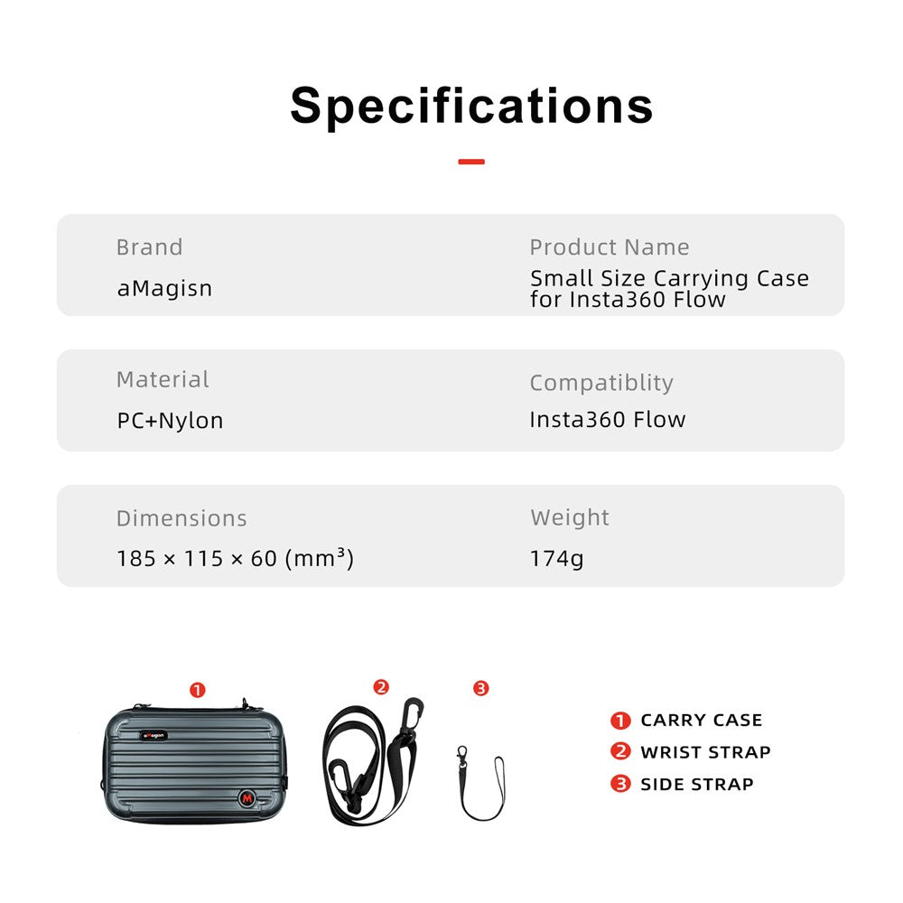 Other Camera Accessories 