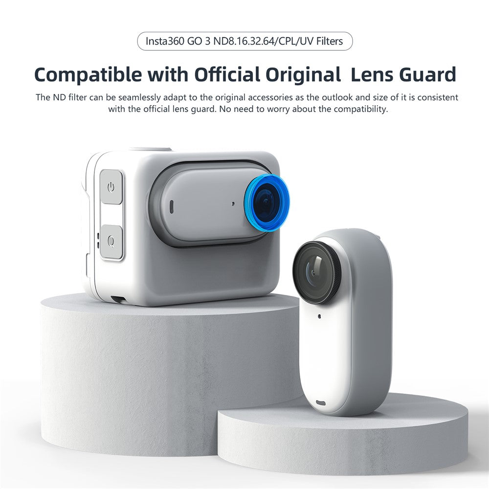 Other Camera Accessories 